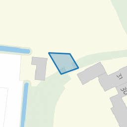 Perceel CLB00-N-3209