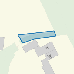 Perceel CLB00-N-3210