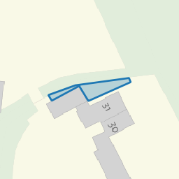 Perceel CLB00-N-3211