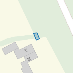 Perceel CLB00-N-3212