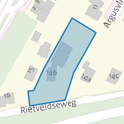 Perceel CLB00-N-3222