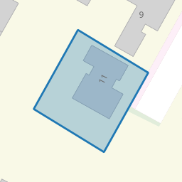 Perceel CLB00-N-3223