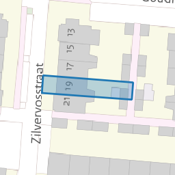 Perceel CLB00-N-3225