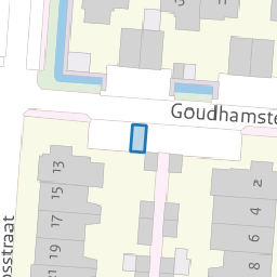 Perceel CLB00-N-3228