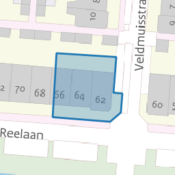 Perceel CLB00-N-3231