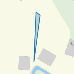 Perceel CLB00-N-3239