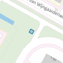 Perceel CLB00-N-3244