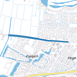 Perceel CLB00-N-3247