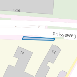 Perceel CLB00-N-3248