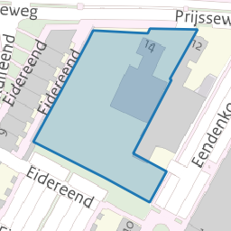 Perceel CLB00-N-3249