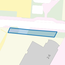 Perceel CLB00-N-3251