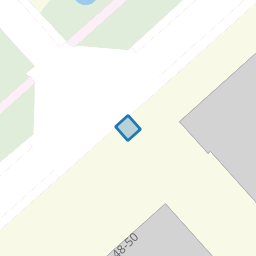 Perceel CLB00-N-3253