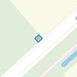 Perceel CLB00-N-3255