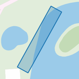 Perceel CLB00-N-3257