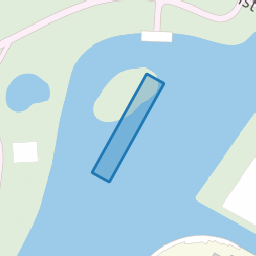 Perceel CLB00-N-3258