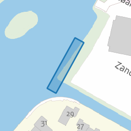 Perceel CLB00-N-3259