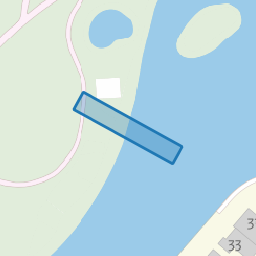 Perceel CLB00-N-3261