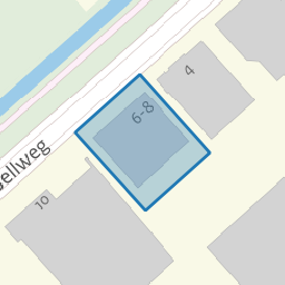 Perceel CLB00-N-3264