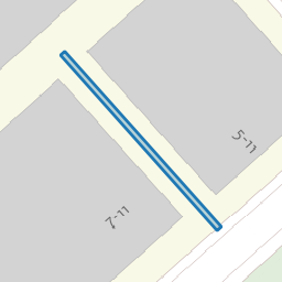 Perceel CLB00-N-3267