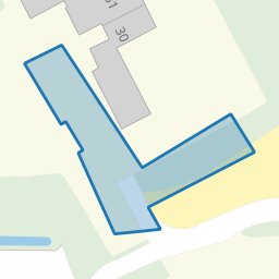 Perceel CLB00-N-3270