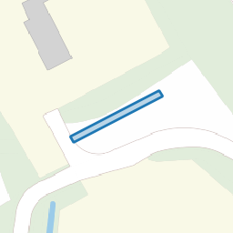 Perceel CLB00-N-3271