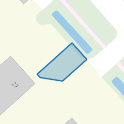 Perceel CLB00-N-3273