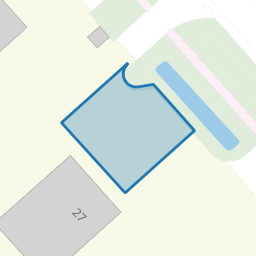 Perceel CLB00-N-3275