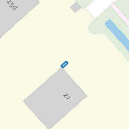 Perceel CLB00-N-3276