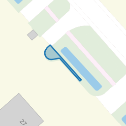 Perceel CLB00-N-3277