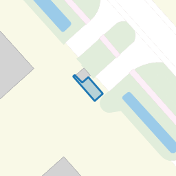 Perceel CLB00-N-3278