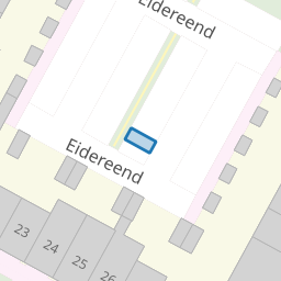 Perceel CLB00-N-3292