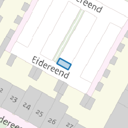 Perceel CLB00-N-3293