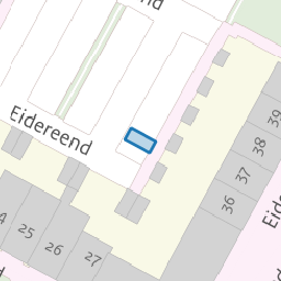 Perceel CLB00-N-3294