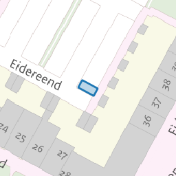 Perceel CLB00-N-3295