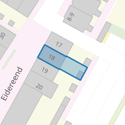 Perceel CLB00-N-3297