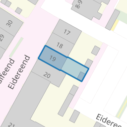 Perceel CLB00-N-3298