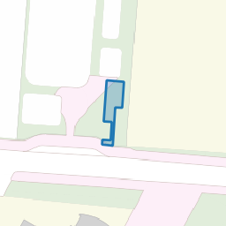 Perceel CLB00-N-3313