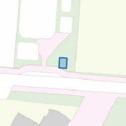 Perceel CLB00-N-3314