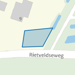 Perceel CLB00-N-3320