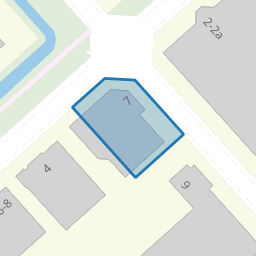 Perceel CLB00-N-3333