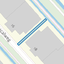 Perceel CLB00-N-3335