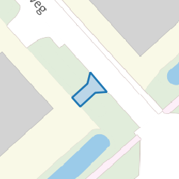 Perceel CLB00-N-3345