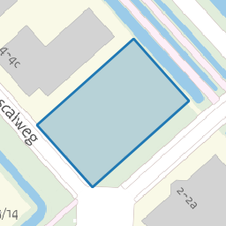 Perceel CLB00-N-3348