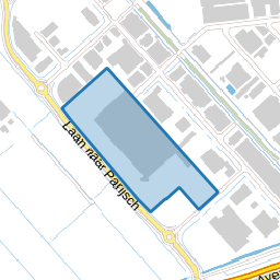 Perceel CLB00-N-3353