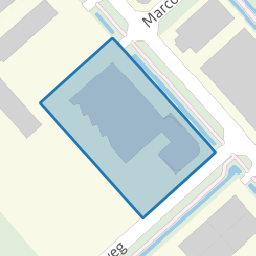 Perceel CLB00-N-3364