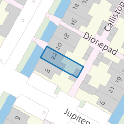 Perceel CLB00-N-3365