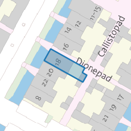 Perceel CLB00-N-3367