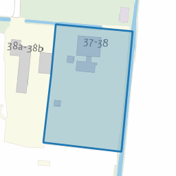 Perceel CLB00-N-3371