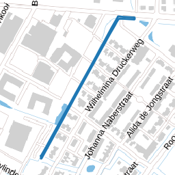 Perceel CLB00-N-3379