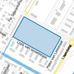 Perceel CLB00-N-3382